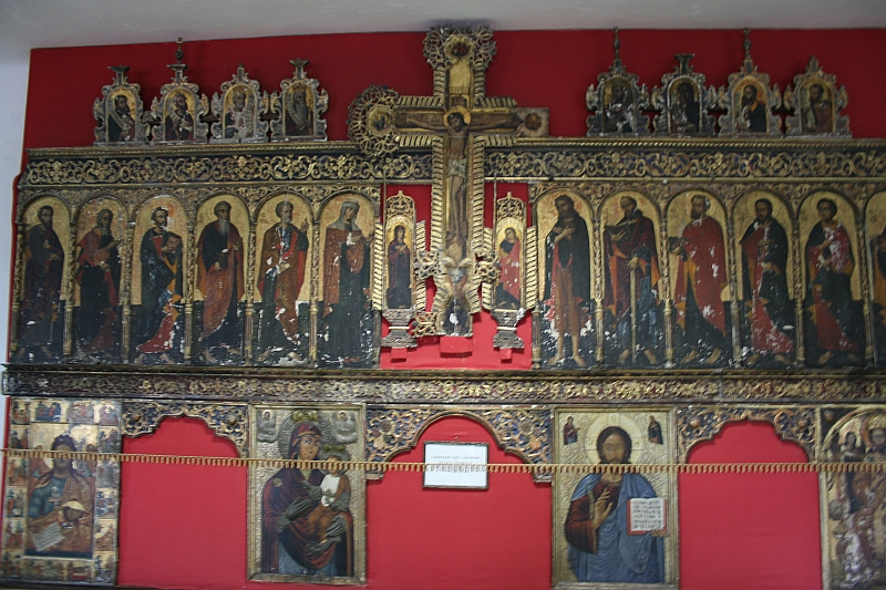 Original image